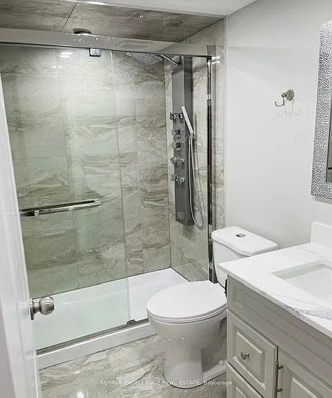 77 Folgate Cres #BASEMENT — Photo 4