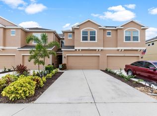 11575 84th Street Cir E UNIT 103, Parrish, FL 34219