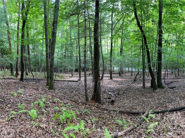 Pisgah Forest NC Land & Lots For Sale - 30 Listings | Zillow