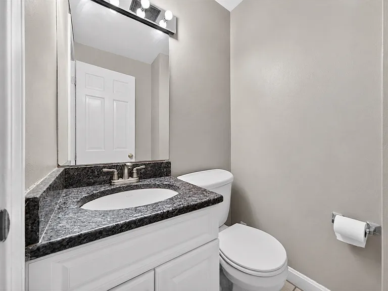 68 Jericho Rd #68 — Photo 8