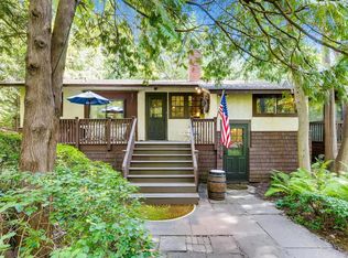 14401 McGinty Rd W, Wayzata, MN 55391