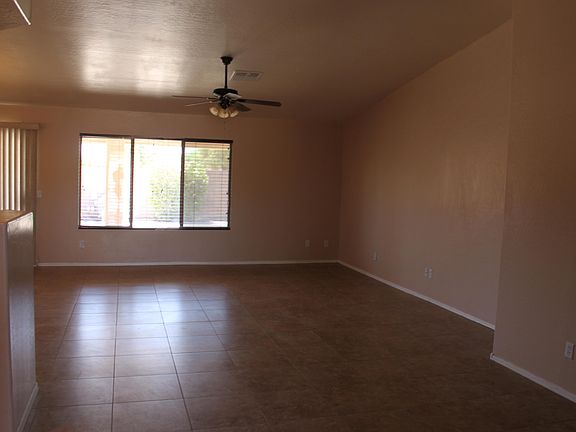 4th image of 1938 S 159th Ave