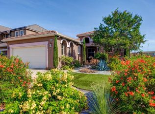 6676 E Cetti Ave, Fresno, CA 93727