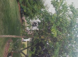 1 Courtland St, Taneytown, MD