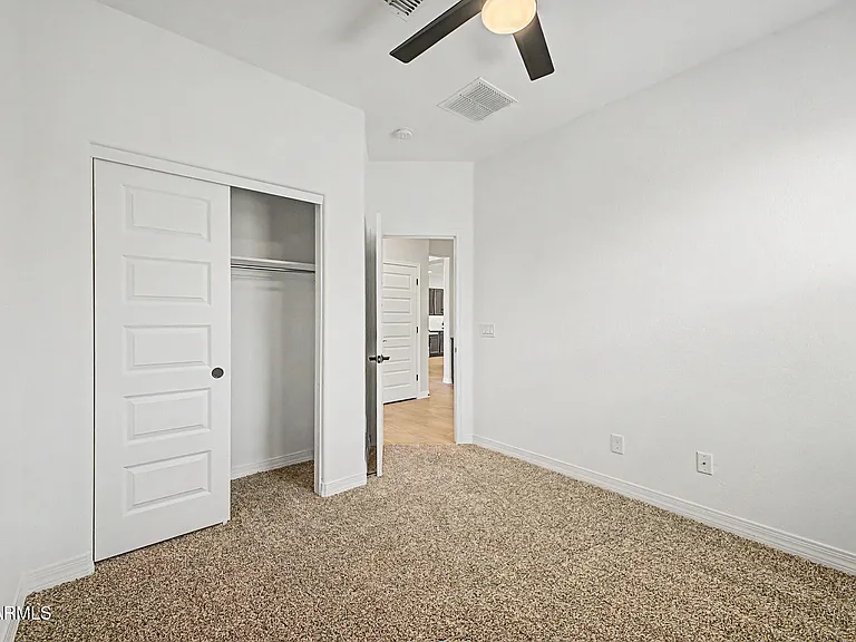 13205 W Claret Cup Rd — Photo 28