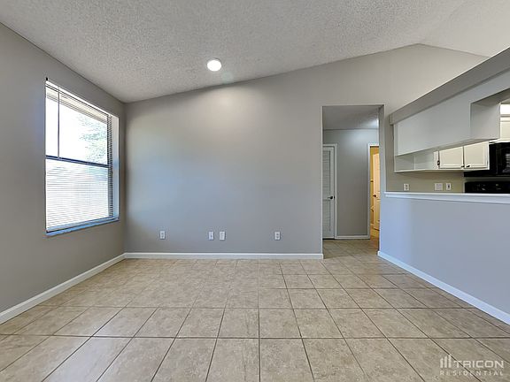 2nd image of 3196 Ryans Ct