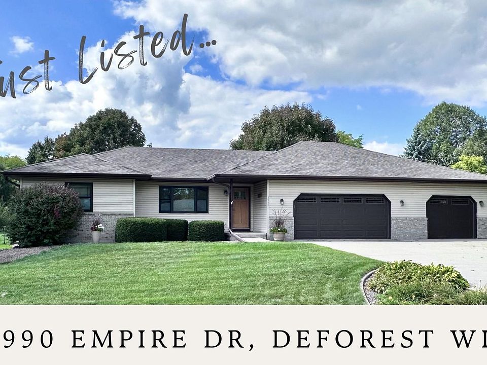 1st image of 3990 Empire Dr