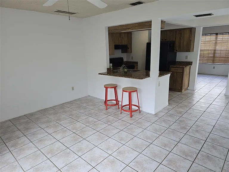 16535 Brigadoon Dr — Photo 5
