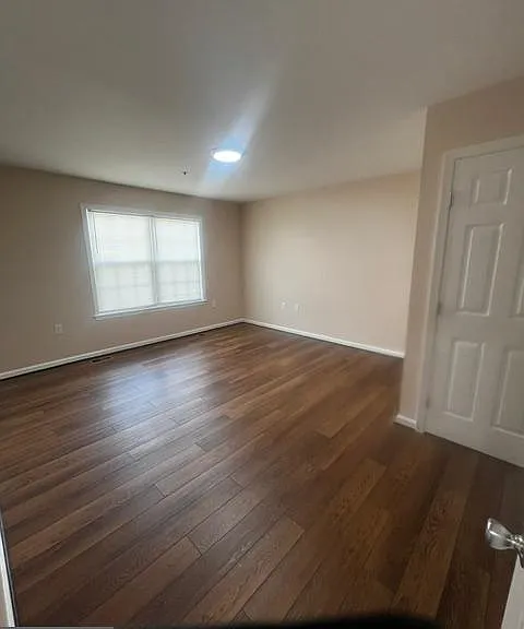 8881 Rusland Ct — Photo 18