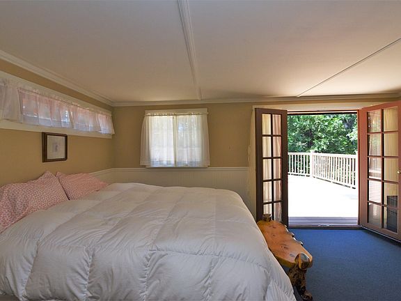 5th image of 23287 Cresta Dr