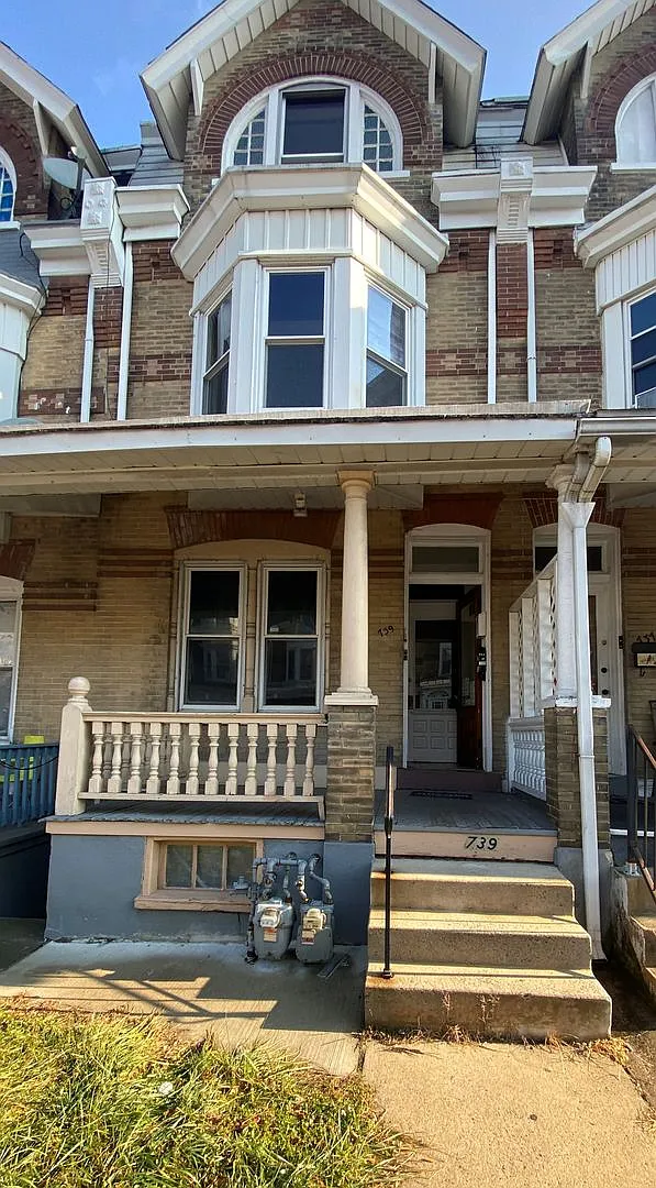 5th 739 N — Photo 1