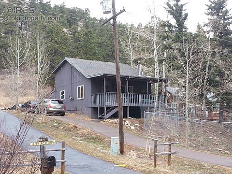 2nd image of 2786 Riverside Dr