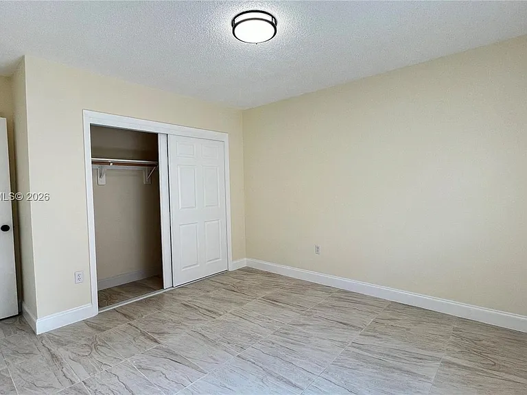 2820 SW 25th St #2820 — Photo 14