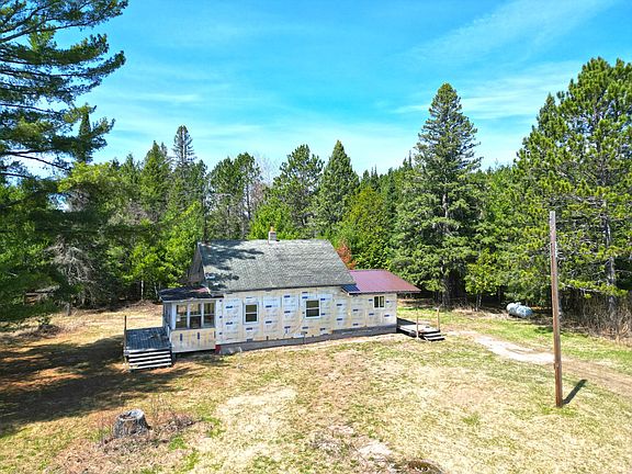 3rd image of 5535 Wahlsten Rd