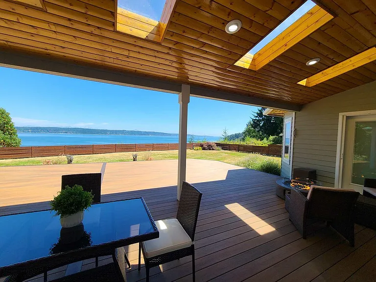 2537 Bretland Rd SE — Photo 34