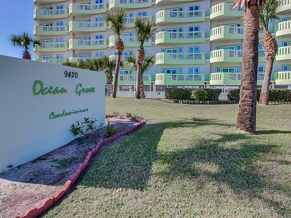 4th image of 9420 Seawall Blvd Unit 601