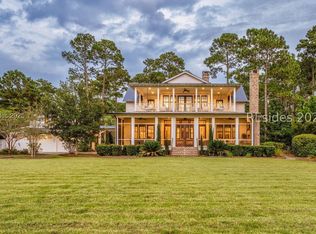 20 Parader Cir, Bluffton, SC 29910