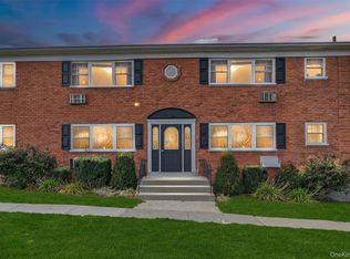 1879 Crompond Road #F13, Peekskill, NY 10566