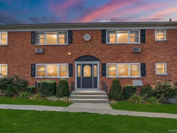 1879 Crompond Road Unit F13 UNIT F13, Peekskill, NY 10566