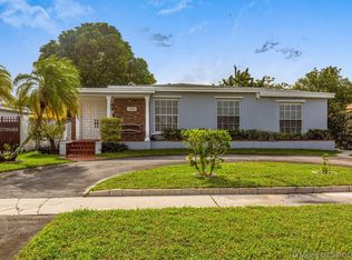 320 E 59th St, Hialeah, FL 33013