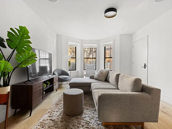 17 Linden Street image 1 of 6