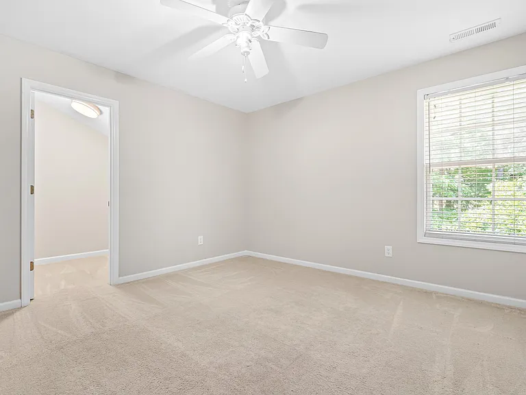 203 Worsham Dr #A — Photo 38