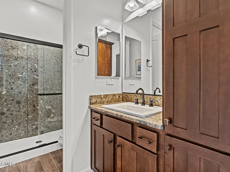 3672 Ridgeview Ter — Photo 26