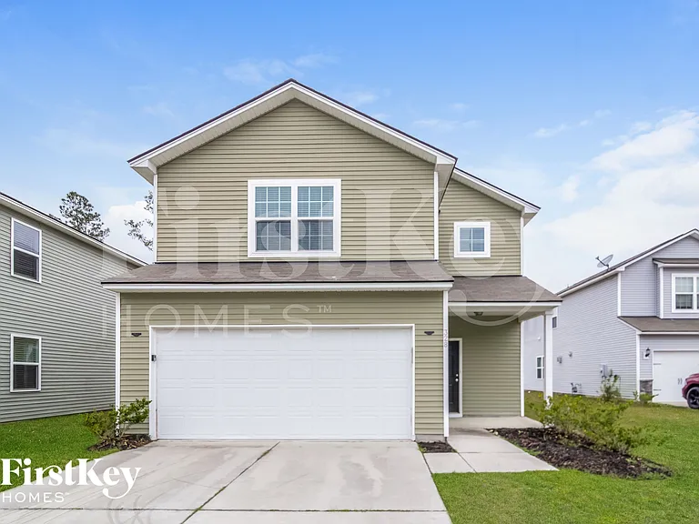 328 Cantley Ct — Photo 1