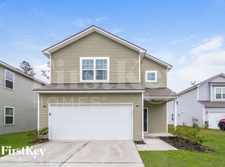 328 Cantley Ct, Summerville, SC 29486