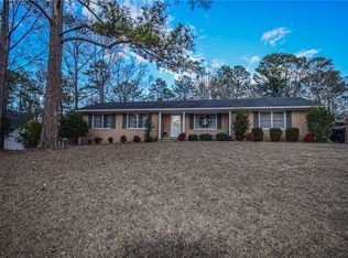 208 Melody Ln, Valley, AL 36854