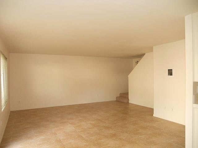 1st image of 7870 Camino Huerta