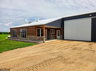 18222 484th Ln, Waterville, MN 56096