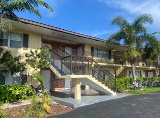 601 SW 2nd Ave APT 2, Boca Raton, FL 33432