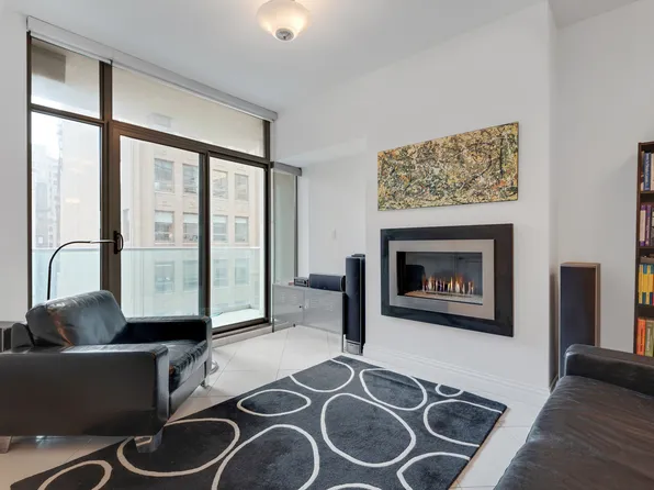 143 West 30th Street image 2 of 13