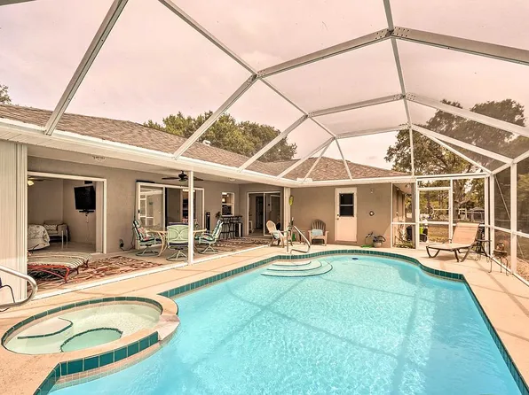 7224 Holsum St, Englewood, FL 34224