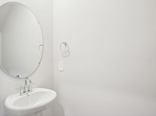 Topaz Plan, Braemar Village, Monroe, NC 28110