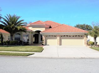 4627 61st Dr E, Bradenton, FL 34203