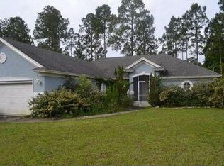24 Rickenbacker Dr, Palm Coast, FL 32164
