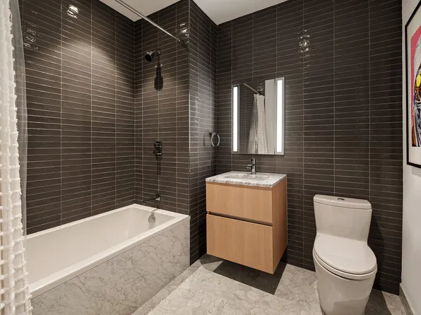 856 Washington Avenue image 16 of 30