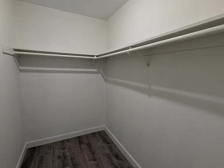 38 Doral Way — Photo 21