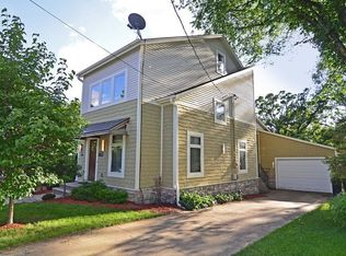 5828 Clinton Ave, Minneapolis, MN 55419