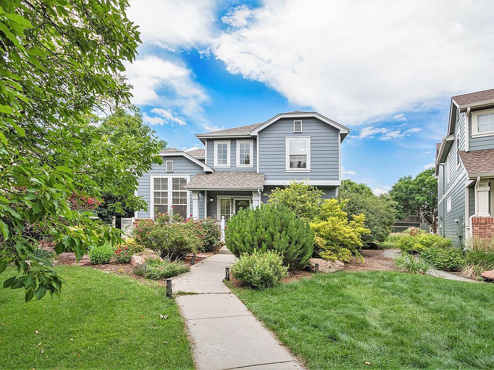 1st image of 2956 Golden Harvest Ln