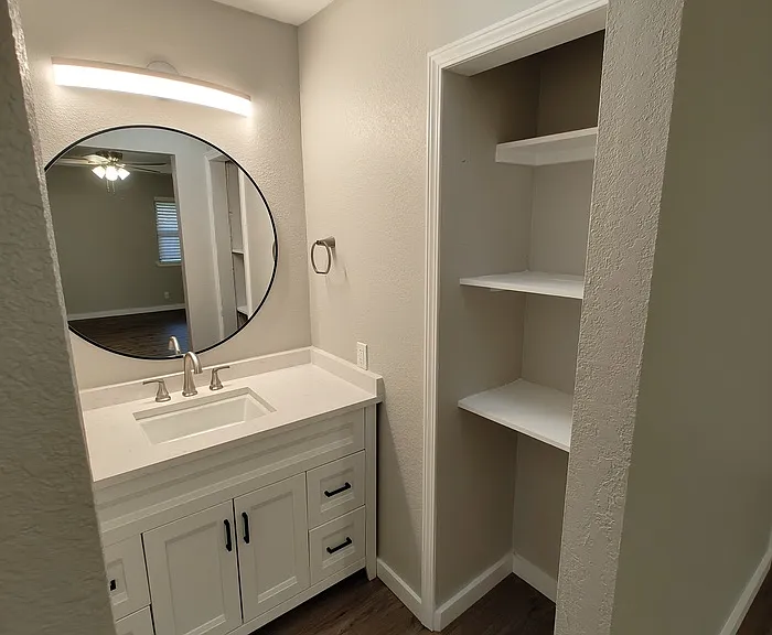 2404 Northtown Ct — Photo 24