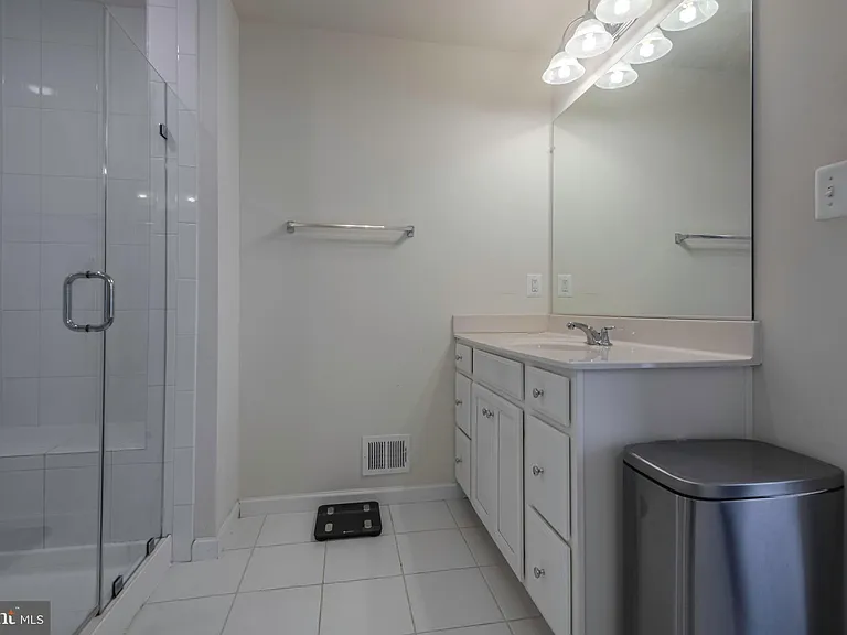 2728 Duvall Ridge Rd — Photo 26