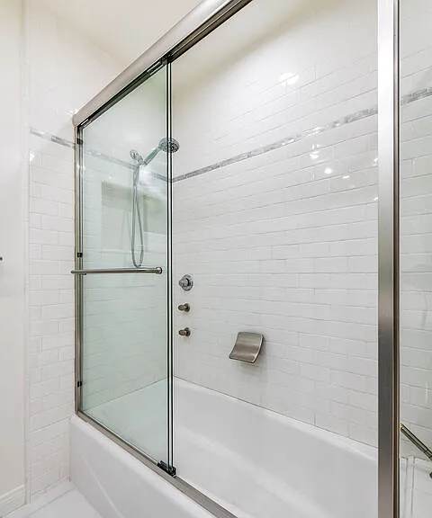 3115 Dona Susana Dr — Photo 29