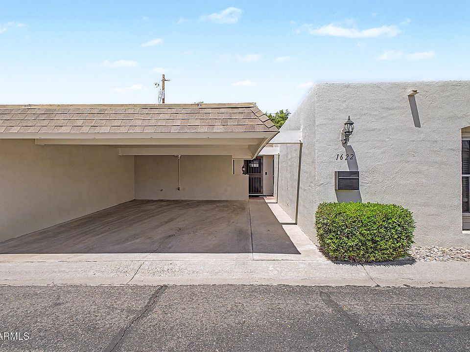 1st image of 1622 E BORGHESE Place