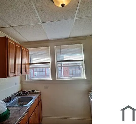 121 Marble St #3 — Photo 1