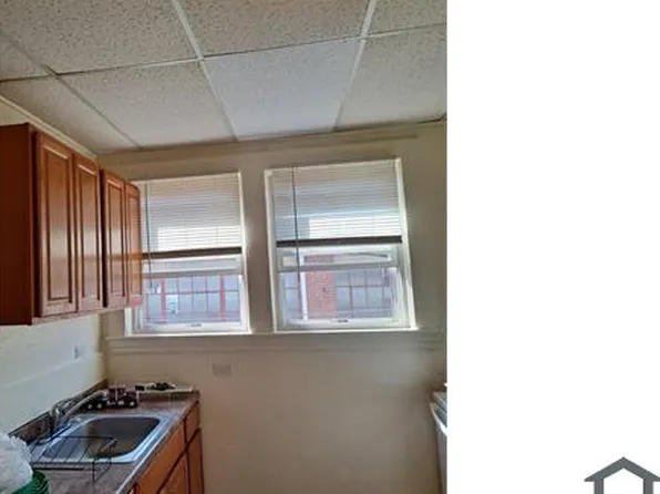 151 Marble St #6, Athol, MA 01331