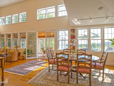 9 Blossom Hl, Lenox, MA, 01240