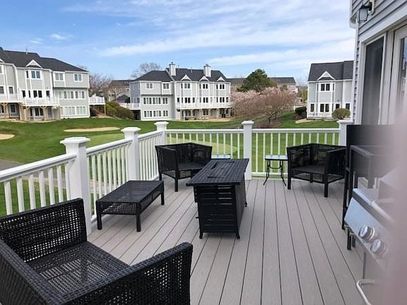 5th image of 112 Westcliff Dr #112